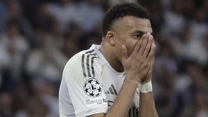 Sreća je kratko trajala! Katastrofa za Real Madrid pred večerašnji okršaj s Barcelonom